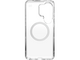 Калъфи Speck Samsung Galaxy S26 Ultra Presidio Perfect-Clear Magnet, Clear/Silver