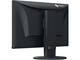 Монитори EIZO EV2400R-BK