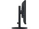 Монитори EIZO EV2400R-BK