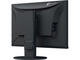 Монитори EIZO EV2400R-BK