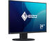 Монитори EIZO EV2400R-BK