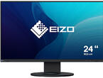 Монитори EIZO EV2400R-BK