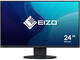 Монитори EIZO EV2400R-BK