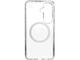 Калъфи Speck Samsung Galaxy S26 Presidio Perfect-Clear Magnet, Clear/Silver