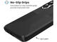 Калъфи Speck Samsung Galaxy S26+ Presidio2 Grip Magnet, Black/Slate Grey/White