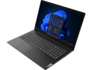 Лаптопи Lenovo V15 Gen 6