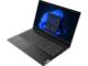 Лаптопи Lenovo V15 Gen 6
