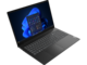 Лаптопи Lenovo V15 Gen 6