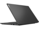 Лаптопи Lenovo V15 Gen 6