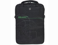 Чанти за Лаптопи Чанта Golla Unit