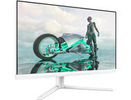 Монитори Philips Evnia 27M2N3501PA