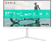 Монитори Philips Evnia 27M2N3501PA