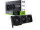 Видео карти ASUS PRIME GeForce RTX 5080 16GB OC Edition