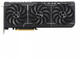 Видео карти ASUS PRIME GeForce RTX 5080 16GB OC Edition