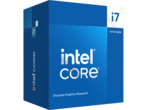 Процесори Intel Core i7-14700F Tray