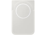 Външни батерии Samsung Magnet Wireless Battery Pack, Gray