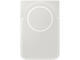 Външни батерии Samsung Magnet Wireless Battery Pack, Gray