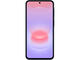 Смартфони Samsung Galaxy A37 5G - 8GB RAM / 256GB, Awesome Graygreen