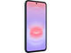 Смартфони Samsung Galaxy A37 5G - 8GB RAM / 256GB, Awesome Graygreen