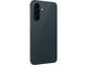Смартфони Samsung Galaxy A37 5G - 8GB RAM / 256GB, Awesome Graygreen