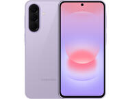 Смартфони Samsung Galaxy A37 5G - 8GB RAM / 256GB, Awesome Violet