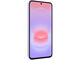 Смартфони Samsung Galaxy A37 5G - 8GB RAM / 256GB, Awesome Violet