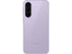 Смартфони Samsung Galaxy A37 5G - 8GB RAM / 256GB, Awesome Violet