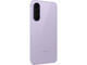 Смартфони Samsung Galaxy A37 5G - 8GB RAM / 256GB, Awesome Violet