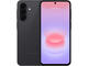 Смартфони Samsung Galaxy A37 5G - 8GB RAM / 256GB, Awesome Charcoal