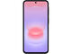Смартфони Samsung Galaxy A37 5G - 8GB RAM / 256GB, Awesome Charcoal