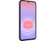 Смартфони Samsung Galaxy A37 5G - 8GB RAM / 256GB, Awesome Charcoal