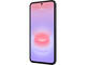 Смартфони Samsung Galaxy A37 5G - 8GB RAM / 256GB, Awesome Charcoal