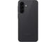 Смартфони Samsung Galaxy A37 5G - 8GB RAM / 256GB, Awesome Charcoal