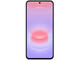 Смартфони Samsung Galaxy A37 5G - 8GB RAM / 256GB, Awesome White