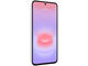 Смартфони Samsung Galaxy A37 5G - 8GB RAM / 256GB, Awesome White