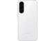 Смартфони Samsung Galaxy A37 5G - 8GB RAM / 256GB, Awesome White