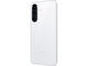 Смартфони Samsung Galaxy A37 5G - 8GB RAM / 256GB, Awesome White