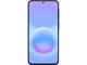 Смартфони Samsung Galaxy A57 - 8GB RAM / 128GB, Awesome Navy