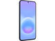 Смартфони Samsung Galaxy A57 - 8GB RAM / 128GB, Awesome Navy