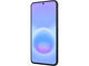 Смартфони Samsung Galaxy A57 - 8GB RAM / 128GB, Awesome Navy