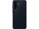 Смартфони Samsung Galaxy A57 - 8GB RAM / 128GB, Awesome Navy
