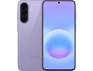 Смартфони Samsung Galaxy A57 - 8GB RAM / 128GB, Awesome Lilac