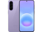 Смартфони Samsung Galaxy A57 - 8GB RAM / 128GB, Awesome Lilac