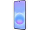 Смартфони Samsung Galaxy A57 - 8GB RAM / 128GB, Awesome Lilac