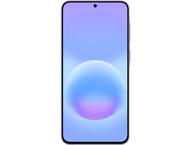 Смартфони Samsung Galaxy A57 - 8GB RAM / 128GB, Awesome Lilac