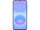 Смартфони Samsung Galaxy A57 - 8GB RAM / 128GB, Awesome Lilac