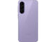 Смартфони Samsung Galaxy A57 - 8GB RAM / 128GB, Awesome Lilac