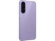 Смартфони Samsung Galaxy A57 - 8GB RAM / 128GB, Awesome Lilac