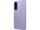 Смартфони Samsung Galaxy A57 - 8GB RAM / 128GB, Awesome Lilac