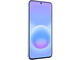 Смартфони Samsung Galaxy A57 - 8GB RAM / 128GB, Awesome Icyblue